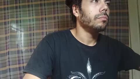 Siemaco online show from November 2, 2025, 3:36 pm