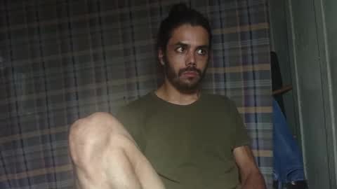 Siemaco online show from November 17, 2025, 7:19 pm