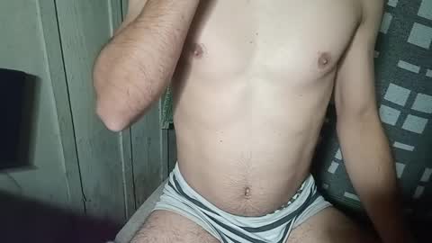 Siemaco online show from April 1, 2026, 2:23 am