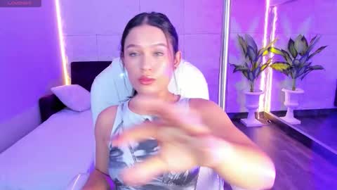 Snapshot of sorelzenith chatting on September 27, 2025, 11:48 am SorelZenith online show from September 27, 2025, 11:48 am