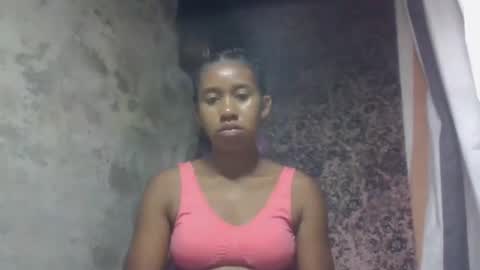 soriettezah online show from February 24, 2026, 7:28 am