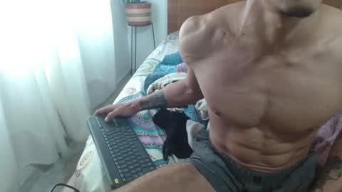 businessman online show from October 29, 2025, 6:53 pm