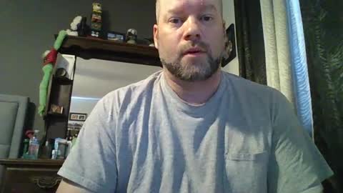 soro00421 online show from February 19, 2025, 6:54 pm