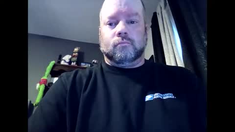 soro00421 online show from September 22, 2025, 7:38 pm