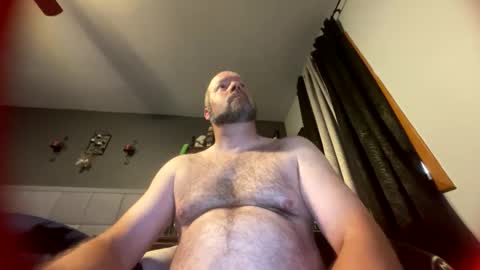 soro00421 online show from October 3, 2025, 9:23 pm