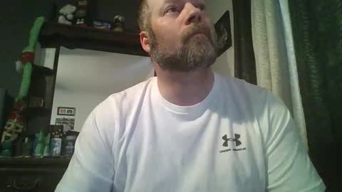 Snapshot of soro00421 chatting on February 4, 2026, 6:14 pm soro00421 online show from February 4, 2026, 6:14 pm