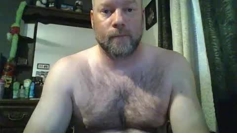 Snapshot of soro00421 chatting on February 13, 2026, 9:22 pm soro00421 online show from February 13, 2026, 9:22 pm