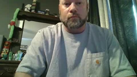 Snapshot of soro00421 chatting on February 24, 2026, 7:34 pm soro00421 online show from February 24, 2026, 7:34 pm