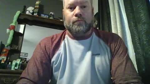 soro00421 online show from March 5, 2026, 8:38 pm