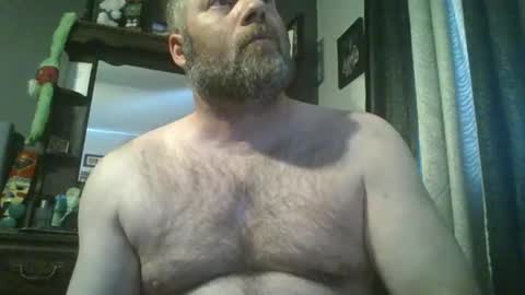 soro00421 online show from March 11, 2026, 5:52 pm