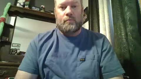 soro00421 online show from March 26, 2026, 7:30 pm