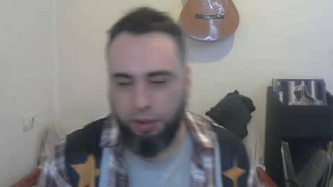 Snapshot of sorollrosa chatting on February 23, 2025, 8:49 am Metronomism online show from February 23, 2025, 8:49 am