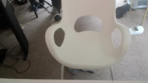 sorryicum online show from December 1, 2024, 4:29 pm