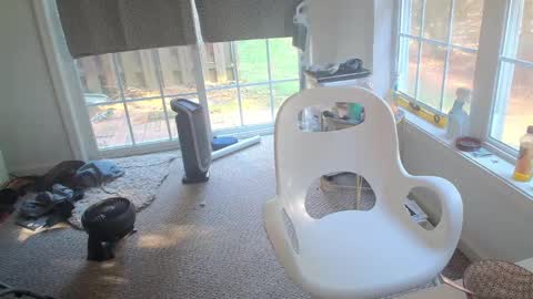 sorryicum online show from December 2, 2024, 3:36 pm