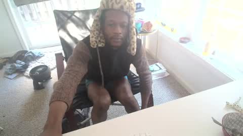 sorryicum online show from December 2, 2024, 7:05 pm