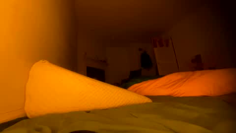 sorryicum online show from December 10, 2024, 4:13 am