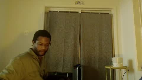 sorryicum online show from December 25, 2024, 1:42 am