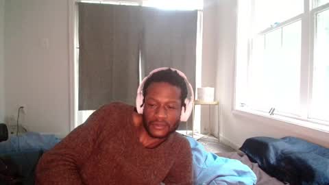 sorryicum online show from December 25, 2024, 12:37 pm