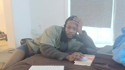 sorryicum online show from December 26, 2024, 6:01 pm