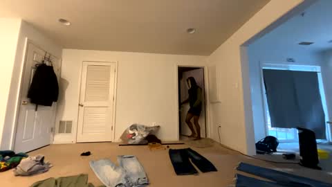 sorryicum online show from December 27, 2024, 3:26 pm