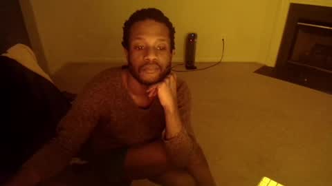 sorryicum online show from January 9, 2025, 3:26 am