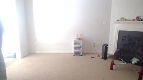 sorryicum online show from January 10, 2025, 5:56 pm