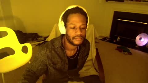 sorryicum online show from January 20, 2025, 2:11 am