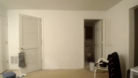 sorryicum online show from January 22, 2025, 10:48 pm