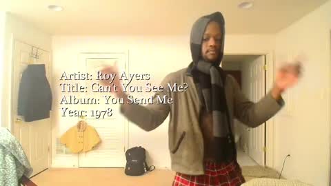 sorryicum online show from January 26, 2025, 10:35 pm