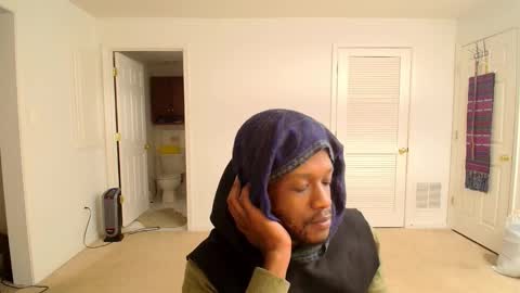 sorryicum online show from February 10, 2025, 12:19 am