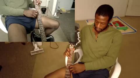 sorryicum online show from September 27, 2025, 1:43 am