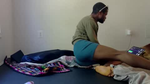 sorryicum online show from March 13, 2026, 8:48 pm