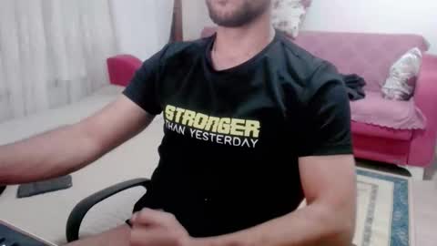 Snapshot of sorrymybadd chatting on September 9, 2025, 9:36 pm luis online show from September 9, 2025, 9:36 pm