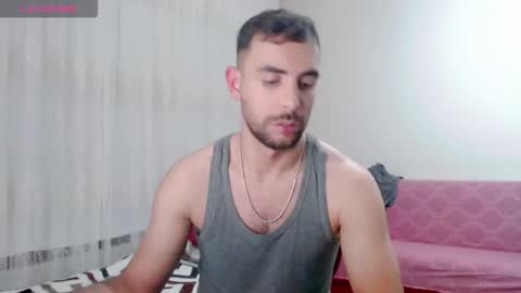 Snapshot of sorrymybadd chatting on November 21, 2025, 8:51 pm luis online show from November 21, 2025, 8:51 pm