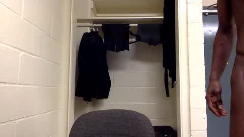 Daniel online show from September 22, 2025, 11:51 pm