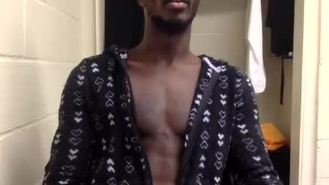 Daniel online show from October 17, 2025, 1:20 am