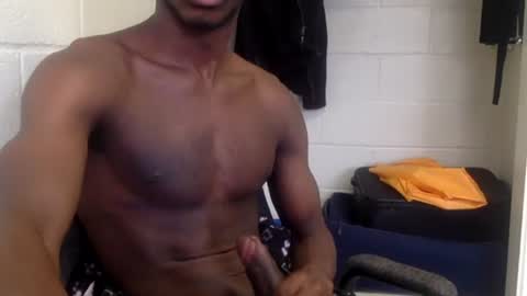 Daniel online show from November 9, 2025, 6:06 pm