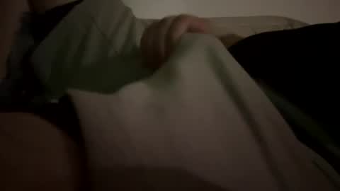 Snapshot of sosicknick chatting on December 6, 2024, 11:54 am sosicknick online show from December 6, 2024, 11:54 am