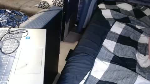 Snapshot of sosincere7269999 chatting on March 11, 2026, 3:34 am sosincere7269999 online show from March 11, 2026, 3:34 am