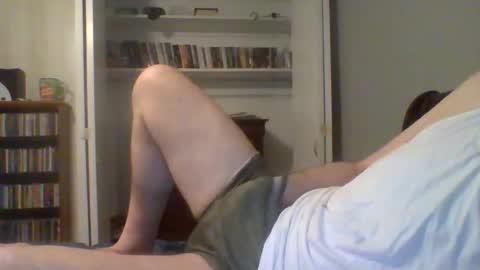 sosofaggot online show from October 7, 2025, 8:50 pm