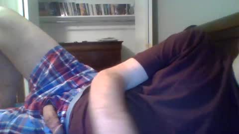 sosofaggot online show from October 19, 2025, 11:44 am
