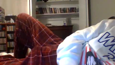 sosofaggot online show from November 29, 2025, 1:25 pm