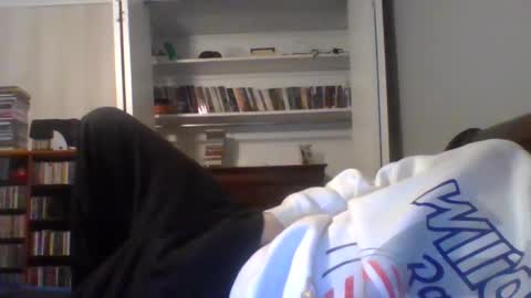 sosofaggot online show from March 15, 2026, 4:29 am