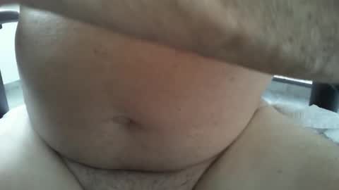 Snapshot of soul57 chatting on March 3, 2025, 11:55 am soul57 online show from March 3, 2025, 11:55 am