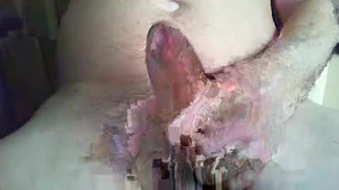 Snapshot of soul57 chatting on September 16, 2025, 12:39 pm soul57 online show from September 16, 2025, 12:39 pm