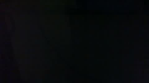 soul57 online show from March 27, 2026, 5:02 am