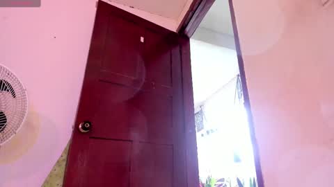 Soul  online show from September 18, 2025, 1:02 pm