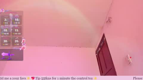 Soul  online show from September 22, 2025, 6:21 pm