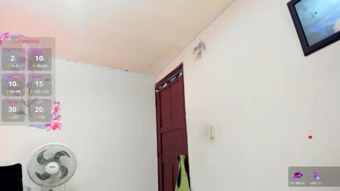 Soul  online show from October 2, 2025, 11:50 am