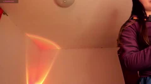 Soul  online show from October 4, 2025, 12:41 am